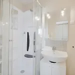 T3 Charmant 4* 65m² Parking @ Thermal / Artem * نانسي