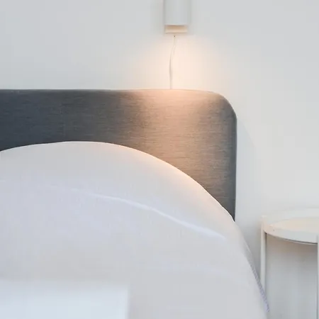 Apartament T3 Charmant 4* 65m² Parking @ Thermal / Artem