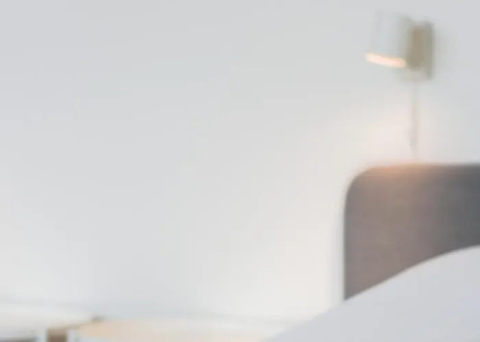 T3 Charmant 4* 65m² Parking @ Thermal / Artem Apartamento